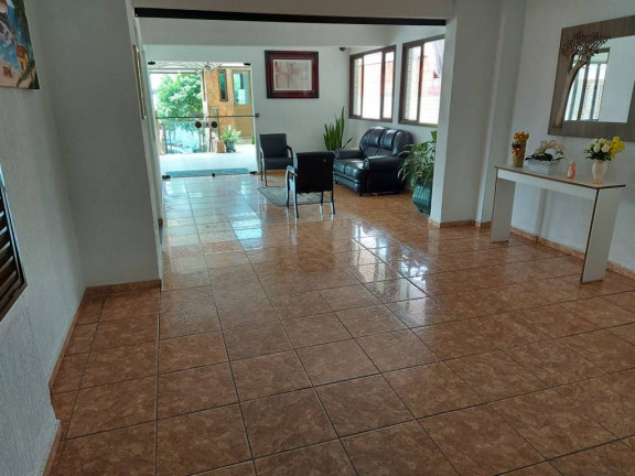 Imagem Apartamento com 1 Quarto à Venda, 55 m² em Aviação - Praia Grande Imagem Apartamento com 1 Quarto à Venda, 55 m² em Aviação - Praia Grande