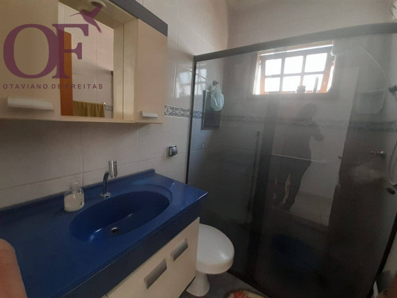 Imagem Casa com 3 Quartos à Venda, 150 m² em Parque Da Represa - Jundiaí Imagem Casa com 3 Quartos à Venda, 150 m² em Parque Da Represa - Jundiaí
