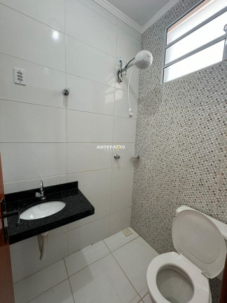 Imagem Apartamento com 2 Quartos à Venda, 56 m² Imagem Apartamento com 2 Quartos à Venda, 56 m²