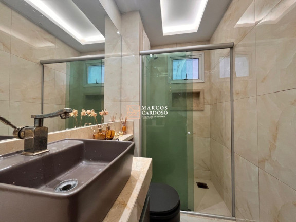 Imagem Imóvel com 3 Quartos à Venda, 107 m² em Umarizal - Belém Imagem Imóvel com 3 Quartos à Venda, 107 m² em Umarizal - Belém