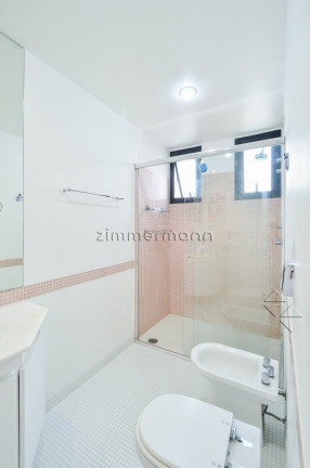 Imagem Apartamento com 4 Quartos à Venda, 426 m² em Real Parque - São Paulo Imagem Apartamento com 4 Quartos à Venda, 426 m² em Real Parque - São Paulo