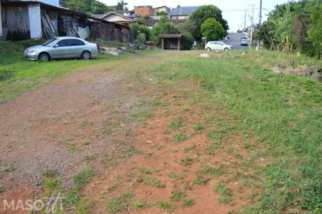 Imagem Terreno à Venda, 627 m² em Vila Jardim - Gramado Imagem Terreno à Venda, 627 m² em Vila Jardim - Gramado