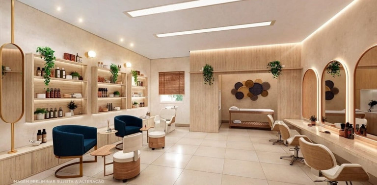 Imagem Imóvel com 2 Quartos à Venda, 143 m² em Butantã - São Paulo Imagem Imóvel com 2 Quartos à Venda, 143 m² em Butantã - São Paulo
