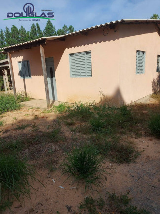 Imagem Casa com 2 Quartos à Venda, 450 m² em águas Claras - Viamão