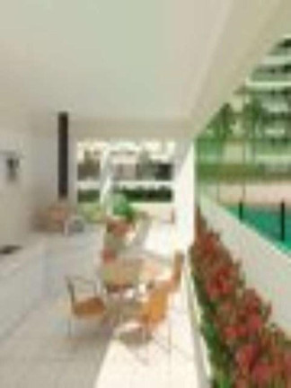 Imagem Apartamento com 4 Quartos à Venda, 141 m² em Alphaville I - Salvador Imagem Apartamento com 4 Quartos à Venda, 141 m² em Alphaville I - Salvador