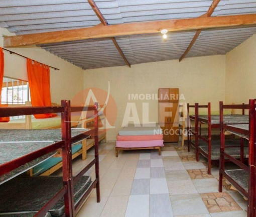 Imagem Imóvel com 3 Quartos à Venda, 400 m² em Pitas - Cotia Imagem Imóvel com 3 Quartos à Venda, 400 m² em Pitas - Cotia