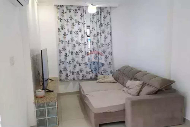 Imagem Casa com 3 Quartos à Venda, 200 m² em Brasilândia - Sao Goncalo Imagem Casa com 3 Quartos à Venda, 200 m² em Brasilândia - Sao Goncalo
