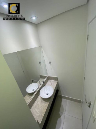 Imagem Apartamento com 1 Quarto à Venda, 93 m² em Boqueirão - Santos Imagem Apartamento com 1 Quarto à Venda, 93 m² em Boqueirão - Santos