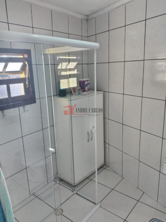 Imagem Sobrado com 2 Quartos à Venda, 140 m² em Veloso - Osasco Imagem Sobrado com 2 Quartos à Venda, 140 m² em Veloso - Osasco