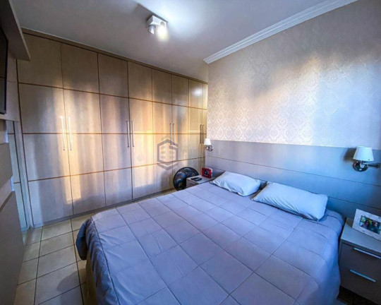Imagem Apartamento com 3 Quartos à Venda, 107 m² em águas Claras - Brasília Imagem Apartamento com 3 Quartos à Venda, 107 m² em águas Claras - Brasília