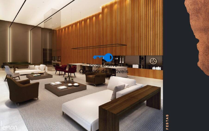 Imagem Apartamento com 3 Quartos à Venda, 87 m² em Vila Leopoldina - São Paulo Imagem Apartamento com 3 Quartos à Venda, 87 m² em Vila Leopoldina - São Paulo