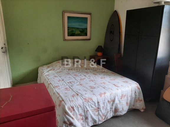 Imagem Sobrado com 3 Quartos à Venda, 170 m² em Cidade Monções - São Paulo Imagem Sobrado com 3 Quartos à Venda, 170 m² em Cidade Monções - São Paulo