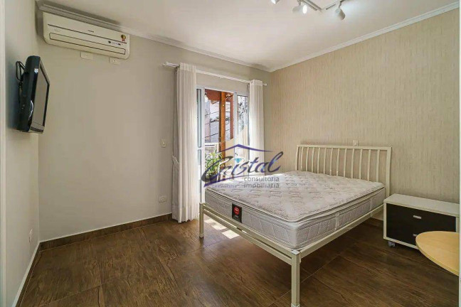 Imagem Casa com 4 Quartos à Venda, 270 m² em Perdizes - São Paulo Imagem Casa com 4 Quartos à Venda, 270 m² em Perdizes - São Paulo