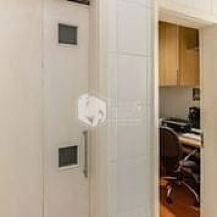 Imagem Apartamento com 2 Quartos à Venda, 77 m² em Vila Mariana - São Paulo Imagem Apartamento com 2 Quartos à Venda, 77 m² em Vila Mariana - São Paulo
