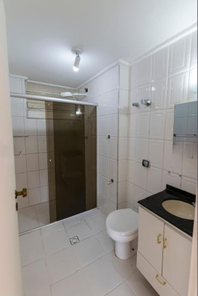 Imagem Apartamento com 2 Quartos à Venda, 71 m² em Ipiranga - São Paulo Imagem Apartamento com 2 Quartos à Venda, 71 m² em Ipiranga - São Paulo