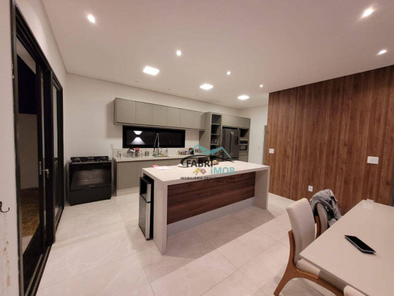Imagem Sobrado com 3 Quartos à Venda, 485 m² em Alphaville Nova Esplanada - Votorantim Imagem Sobrado com 3 Quartos à Venda, 485 m² em Alphaville Nova Esplanada - Votorantim