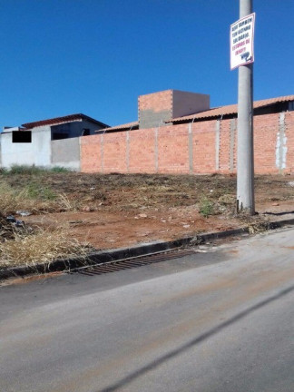 Imagem Terreno à Venda, 218 m² em Jardim Santa Cruz - Mogi Guaçu Imagem Terreno à Venda, 218 m² em Jardim Santa Cruz - Mogi Guaçu