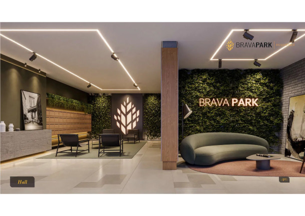 Imagem Apartamento com 4 Quartos à Venda, 141 m² em água Verde - Curitiba Imagem Apartamento com 4 Quartos à Venda, 141 m² em água Verde - Curitiba
