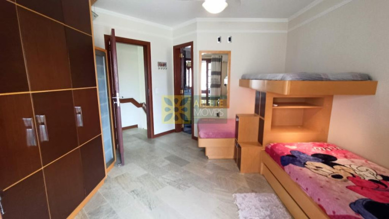 Imagem Casa com 3 Quartos à Venda, 335 m² em Canto Grande - Bombinhas Imagem Casa com 3 Quartos à Venda, 335 m² em Canto Grande - Bombinhas