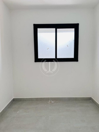 Imagem Apartamento com 2 Quartos à Venda, 34 m² em Vila Paranaguá - São Paulo Imagem Apartamento com 2 Quartos à Venda, 34 m² em Vila Paranaguá - São Paulo