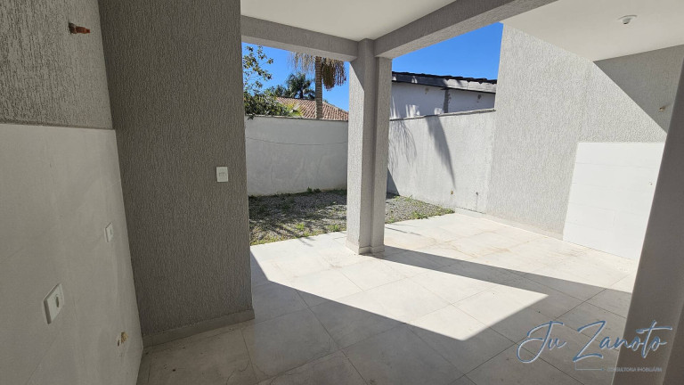 Imagem Apartamento com 2 Quartos à Venda, 113 m² em Sertãozinho - Matinhos Imagem Apartamento com 2 Quartos à Venda, 113 m² em Sertãozinho - Matinhos