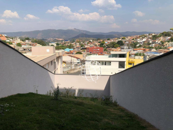 Imagem Casa com 2 Quartos à Venda, 79 m² em Jardim Imperial - Atibaia Imagem Casa com 2 Quartos à Venda, 79 m² em Jardim Imperial - Atibaia