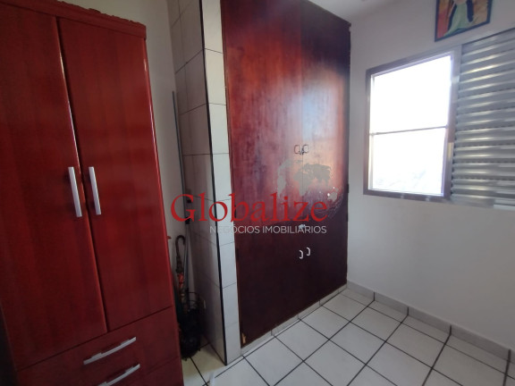 Imagem Imóvel com 3 Quartos à Venda, 85 m² em Aparecida - Santos Imagem Imóvel com 3 Quartos à Venda, 85 m² em Aparecida - Santos