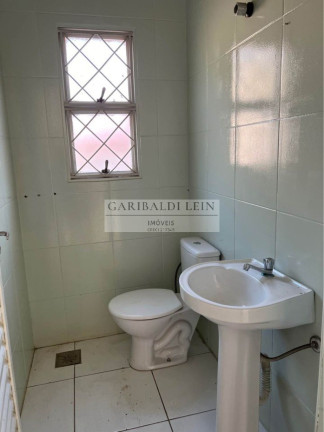 Imagem Imóvel com 8 Quartos à Venda, 249 m² em Jardim Guanabara - Campinas Imagem Imóvel com 8 Quartos à Venda, 249 m² em Jardim Guanabara - Campinas