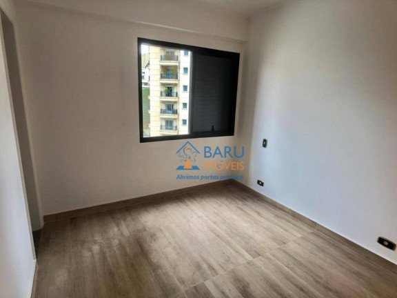Imagem Apartamento com 3 Quartos à Venda, 98 m² em Higienópolis - São Paulo Imagem Apartamento com 3 Quartos à Venda, 98 m² em Higienópolis - São Paulo