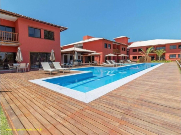 Imóvel com 2 Quartos à Venda, 60 m² em Itacimirim (monte Gordo) - Camaçari