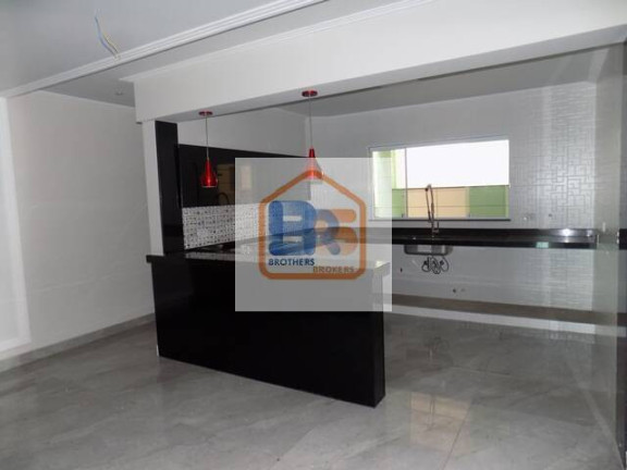 Imagem Sobrado com 3 Quartos à Venda, em Pirituba - São Paulo Imagem Sobrado com 3 Quartos à Venda, em Pirituba - São Paulo