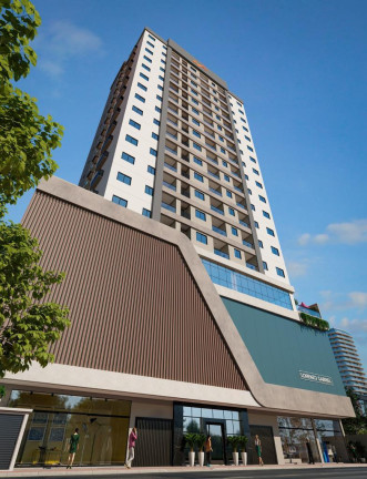 Imagem Apartamento com 2 Quartos à Venda, 66 m² em Morretes - Itapema Imagem Apartamento com 2 Quartos à Venda, 66 m² em Morretes - Itapema