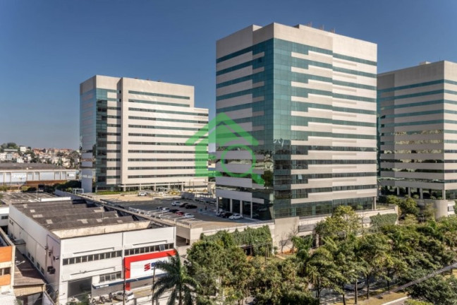 Imagem Apartamento com 3 Quartos à Venda, 133 m² em Jardim Campo Grande - São Paulo