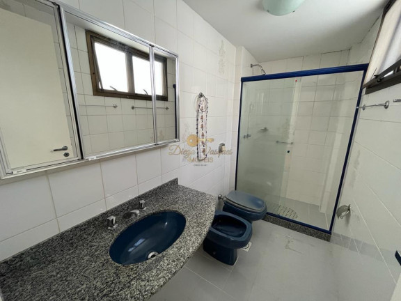 Imagem Apartamento com 3 Quartos à Venda, 140 m² em Agriões - Teresópolis Imagem Apartamento com 3 Quartos à Venda, 140 m² em Agriões - Teresópolis