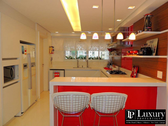 Imagem Apartamento com 3 Quartos para Alugar, 449 m² em Moema Nobre - São Paulo Imagem Apartamento com 3 Quartos para Alugar, 449 m² em Moema Nobre - São Paulo