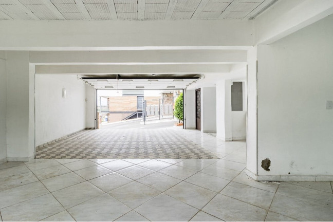 Imagem Casa com 3 Quartos à Venda, 213 m² em Mário Quintana - Porto Alegre Imagem Casa com 3 Quartos à Venda, 213 m² em Mário Quintana - Porto Alegre