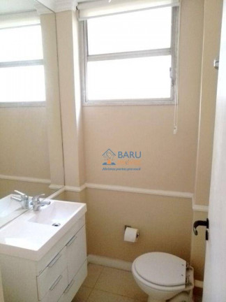 Imagem Apartamento com 3 Quartos à Venda ou Locação, 190 m² em Jardim América - São Paulo Imagem Apartamento com 3 Quartos à Venda ou Locação, 190 m² em Jardim América - São Paulo