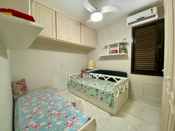 Imagem Apartamento com 3 Quartos à Venda, 116 m² em Jardim Astúrias - Guarujá Imagem Apartamento com 3 Quartos à Venda, 116 m² em Jardim Astúrias - Guarujá
