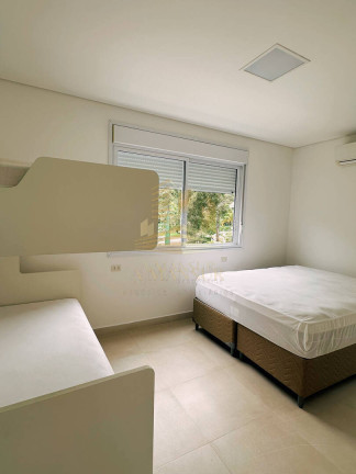 Imagem Casa com 4 Quartos à Venda, 300 m² em Bertioga