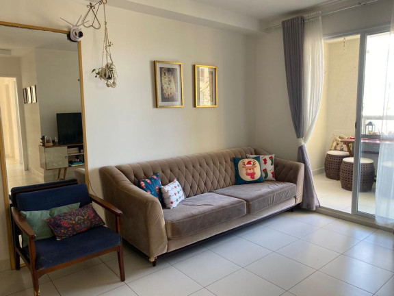 Imagem Apartamento à Venda, 92 m² em Neópolis - Natal Imagem Apartamento à Venda, 92 m² em Neópolis - Natal