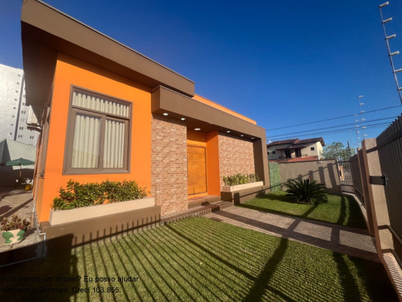 Imagem Casa com 2 Quartos à Venda, 142 m² em Indaiá - Caraguatatuba Imagem Casa com 2 Quartos à Venda, 142 m² em Indaiá - Caraguatatuba