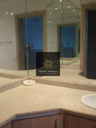 Imagem Apartamento com 3 Quartos à Venda, 144 m² em Centro - Guarulhos Imagem Apartamento com 3 Quartos à Venda, 144 m² em Centro - Guarulhos