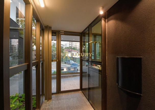 Imagem Imóvel com 4 Quartos à Venda, 133 m² em Savassi - Belo Horizonte Imagem Imóvel com 4 Quartos à Venda, 133 m² em Savassi - Belo Horizonte