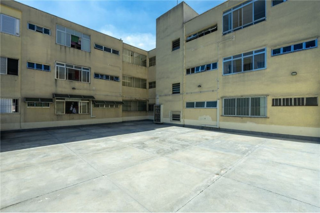 Imagem Apartamento com 2 Quartos à Venda, 88 m² em Vila Gumercindo - São Paulo Imagem Apartamento com 2 Quartos à Venda, 88 m² em Vila Gumercindo - São Paulo