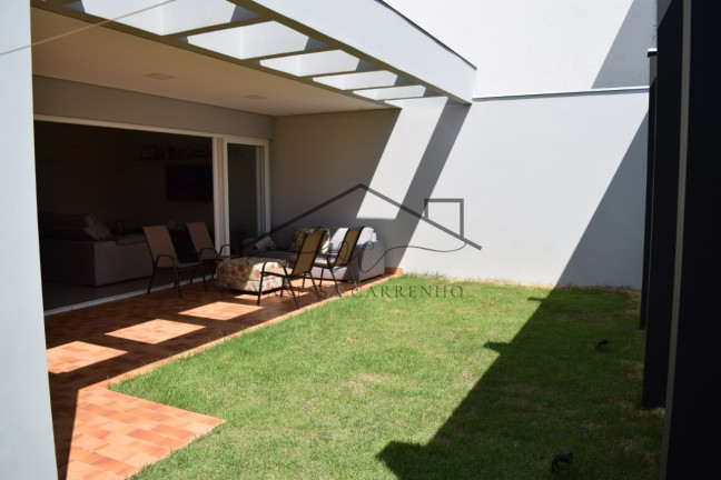 Imagem Casa de Condomínio com 3 Quartos à Venda, 219 m² em Parque Ibiti Reserva - Sorocaba Imagem Casa de Condomínio com 3 Quartos à Venda, 219 m² em Parque Ibiti Reserva - Sorocaba