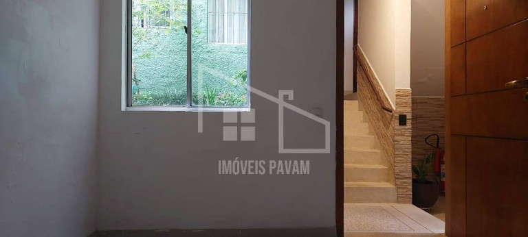 Imagem Apartamento com 2 Quartos à Venda, 54 m² em Assunção - São Bernardo Do Campo Imagem Apartamento com 2 Quartos à Venda, 54 m² em Assunção - São Bernardo Do Campo