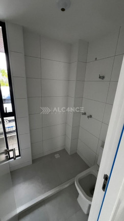 Imagem Casa de Condomínio com 3 Quartos à Venda, 177 m² em Amazônia Park - Cabedelo Imagem Casa de Condomínio com 3 Quartos à Venda, 177 m² em Amazônia Park - Cabedelo