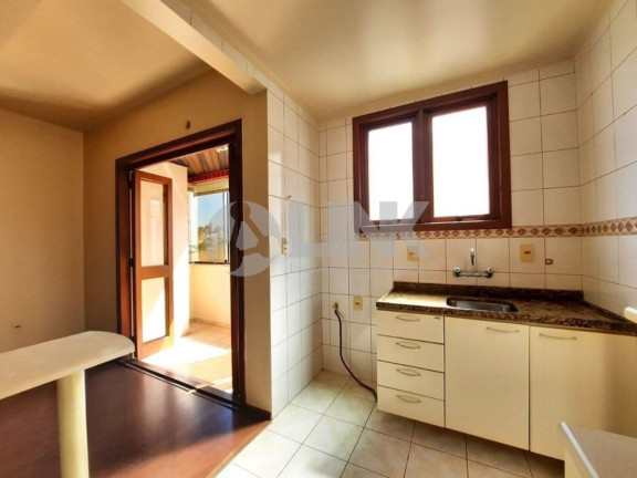 Imagem Imóvel com 1 Quarto à Venda, 93 m² em Jardim Botânico - Porto Alegre Imagem Imóvel com 1 Quarto à Venda, 93 m² em Jardim Botânico - Porto Alegre