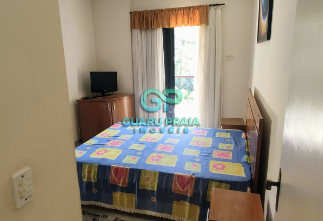 Imagem Apartamento com 4 Quartos à Venda, 154 m² em Pitangueiras - Guarujá Imagem Apartamento com 4 Quartos à Venda, 154 m² em Pitangueiras - Guarujá