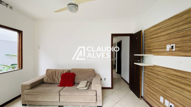Imagem Casa de Condomínio com 4 Quartos à Venda, 250 m² em Santa Mônica Ii - Feira De Santana